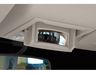 Ford Auto Dimming Mirror