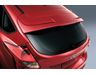 Ford Spoilers