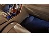 Ford Lamps, Lights and Treatments