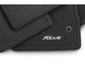 Ford Focus Floor Mats