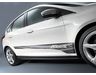 Ford Graphics, Stripes, and Trim Kits