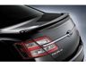 Ford Taurus Spoilers