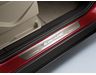 Ford Escape Door Sill Plates