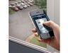 Ford Vehicle Security