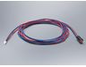 Ford Transit Vehicle Security