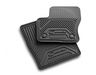 Ford C-Max Floor Mats