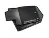 Ford Fusion Floor Mats