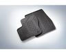 Ford Transit Connect Floor Mats