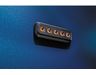 Ford Keyless Entry