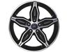 Wheels
