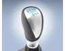 Ford Gear Shift Knobs