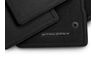 Ford Explorer Floor Mats