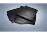 Ford Expedition Floor Mats