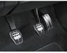 Sport Pedals