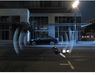 Lincoln MKC Vehicle Security