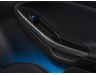 Interior Trim Kits