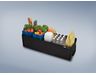 Cargo Organization