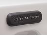 Ford Mustang Keyless Entry