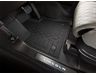 Lincoln Aviator Floor Mats