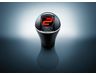Ford Fiesta Gear Shift Knobs