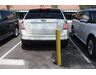 Ford Parking Assist System