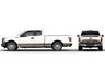 Ford F-150 Graphics, Stripes, and Trim Kits