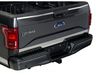 Ford VFL3Z-99425A34-A Tailgate Kit - Stainless Steel, Three - Piece