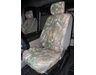 Seat Covers