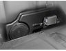 Ford Audio
