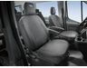 Seat Covers