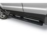 Ford Step Bars