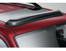 Deflectors