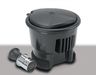 Ash or Coin Cup