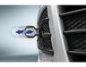 Ford EcoSport Trailer Towing