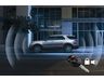Mercury Vehicle Security