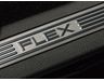 Ford Flex Door Sill Plates