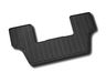Ford Flex Floor Mats