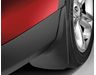 Ford Explorer Splash Guards