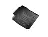 Ford Fiesta Floor Mats
