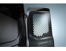 Interior Trim Kits