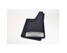 Ford E-450 Super Duty Splash Guards
