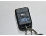 Ford Transit Remote Start