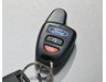 Remote Start