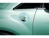 Ford C-Max Graphics, Stripes, and Trim Kits