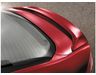 Ford Fusion Spoilers