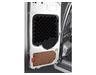 Interior Trim Kits