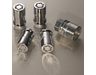 Ford Ranger Locks