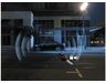 Ford Fiesta Vehicle Security