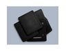 Ford Transit Floor Mats