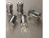 Ford F-150 Lightning Locks